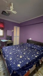 Blk 426 Chong Boon Heights (Ang Mo Kio), HDB 4 Rooms #505456601